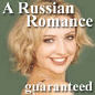 A Russian Romance
