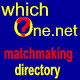 A whichone.net listed site
