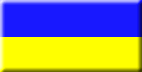 Ukraine: Ukrainian flag