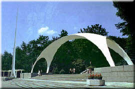 Trip to Ukraine: Vinnitsa: Best city places. Trip to Ukraine, Vinnitsa. Ukrainian invitation. Serch words: love, dating, personal, single, match, Ukrainian, Russian, woman, lady, trip, romance, marriage.