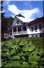 Ukraine: Vinnitsa : Ukrainian nature and history