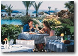 Cyprus - the Island of Love!