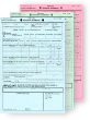 Fiancee Visa Services (K-1)